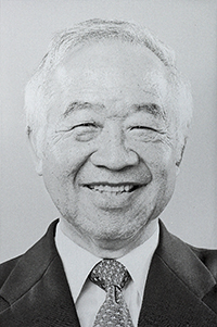 ドットのステンレス・フォト