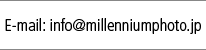infoatmillenniumphoto.net