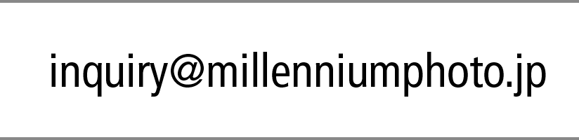 info(a)millenniumphoto.net
