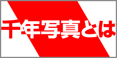 千年写真とは